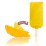 Kem Paletas Bellany Hỗn Hợp Vị (110ml x 12 Que) - Ảnh 3